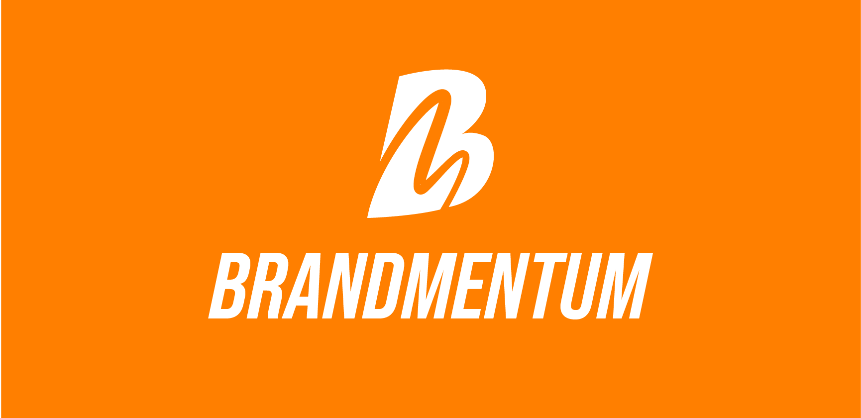 BRANDMENTUM